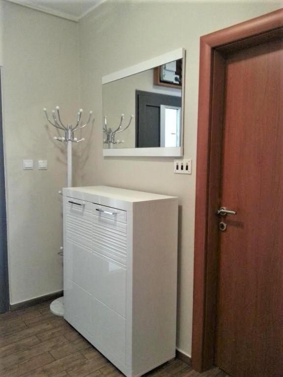 Apartments & Rooms Formenti สกราดิน ห้อง รูปภาพ