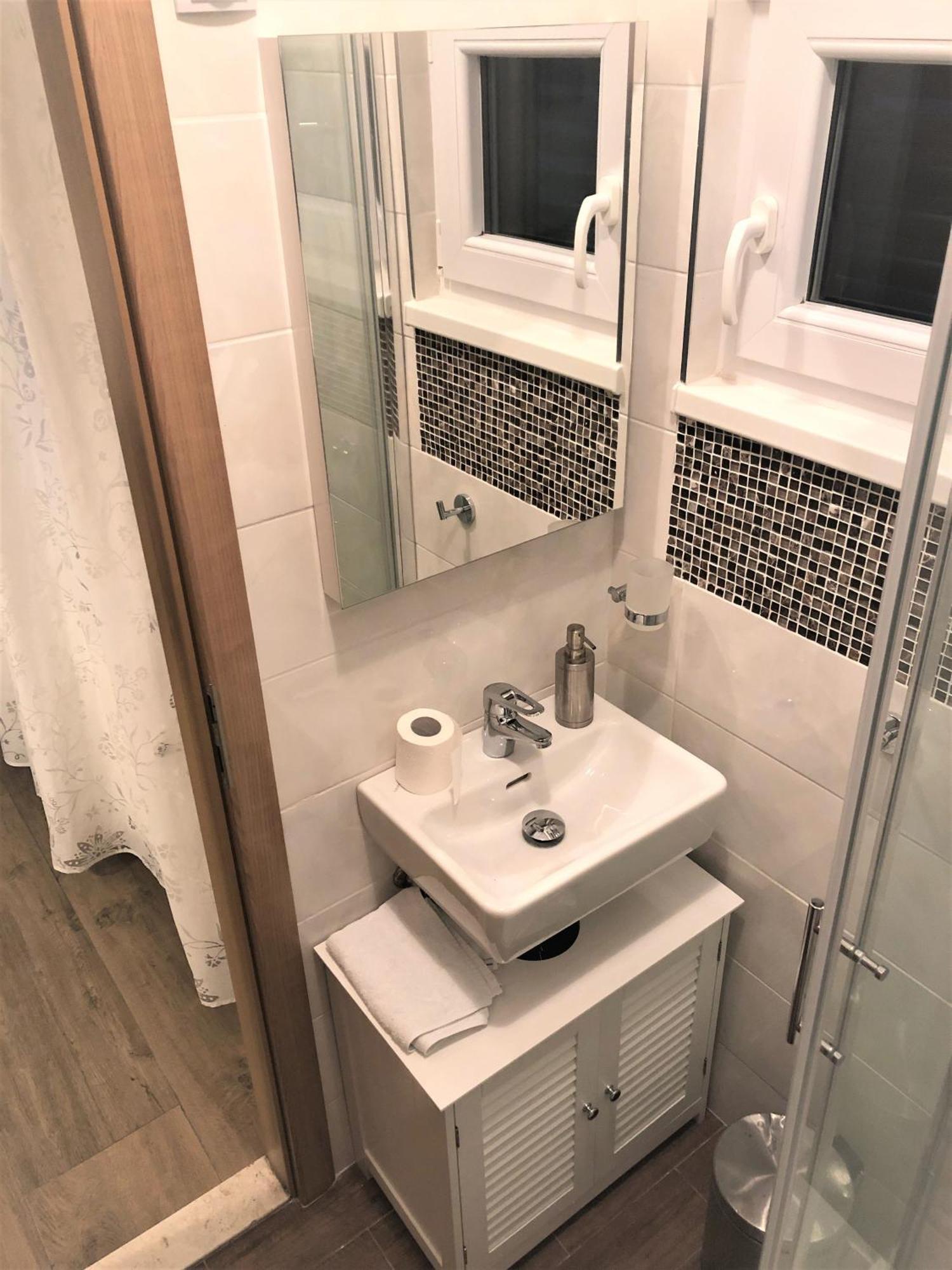 Apartments & Rooms Formenti สกราดิน ห้อง รูปภาพ