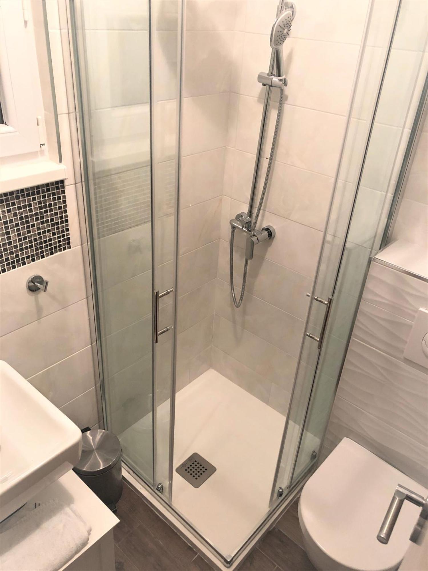 Apartments & Rooms Formenti สกราดิน ห้อง รูปภาพ